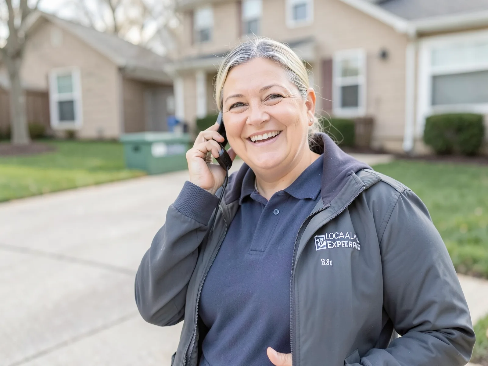 24/7 HVAC Repair & AC Replacement Park Ridge, NJ FAQs